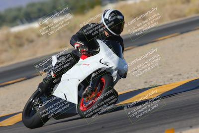 media/Nov-06-2023-Moto Forza (Mon) [[ce023d0744]]/3-Intermediate Group/Session 3 (Turn 16)/
